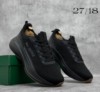 Фото превью товара - #7