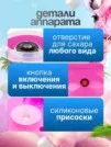 Фото превью товара - #3