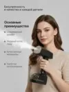 Фото превью товара - #2