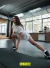 Фото превью товара - #5