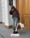 Фото превью товара - #5
