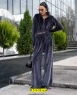 Фото превью товара - #4