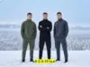 Фото превью товара - #4