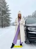 Фото превью товара - #4