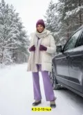 Фото превью товара - #6