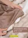 Фото превью товара - #4