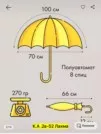 Фото превью товара - #3