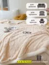Фото превью товара - #5