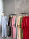 Фото превью товара - #5