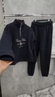 Фото превью товара - #1