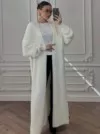 Фото превью товара - #4