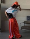 Фото превью товара - #0