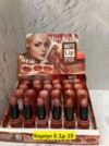 Фото превью товара - #0