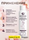 Фото превью товара - #2