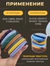 Фото превью товара - #3