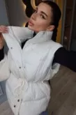 Фото превью товара - #2