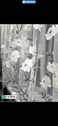 Фото превью товара - #0