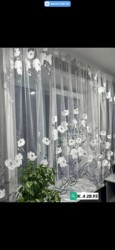 Фото превью товара - #2