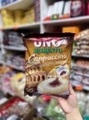 Фото превью товара - #2