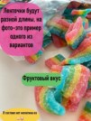 Фото превью товара - #2
