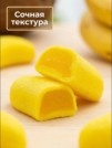 Фото превью товара - #0