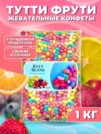 Фото превью товара - #2