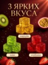 Фото превью товара - #0