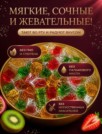 Фото превью товара - #2