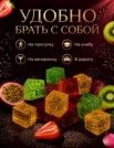 Фото превью товара - #3