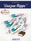Фото превью товара - #3