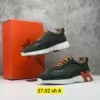 Фото превью товара - #4