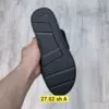 Фото превью товара - #2