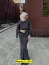 Фото превью товара - #4