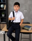 Фото превью товара - #4