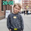 Фото превью товара - #0