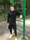 Фото превью товара - #3