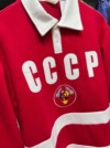 Фото превью товара - #0