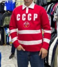 Фото превью товара - #1