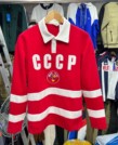 Фото превью товара - #3