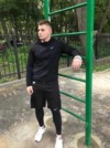 Фото превью товара - #1