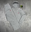 Фото превью товара - #0