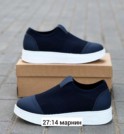 Фото превью товара - #2