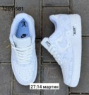 Фото превью товара - #2