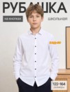 Фото превью товара - #5