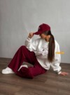 Фото превью товара - #2