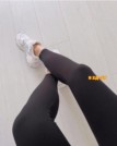 Фото превью товара - #3