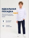 Фото превью товара - #0