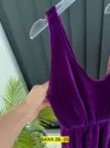 Фото превью товара - #3