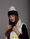 Фото превью товара - #2