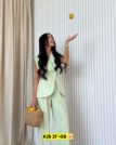 Фото превью товара - #6
